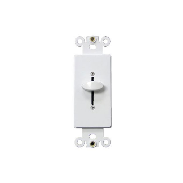 product Photo F019-W