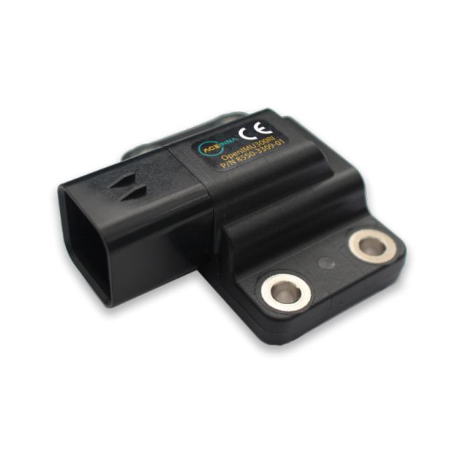 product Photo OPENIMU300RI