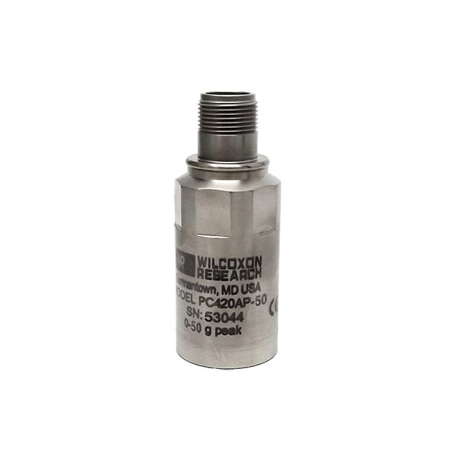 product Photo PC420AP-50
