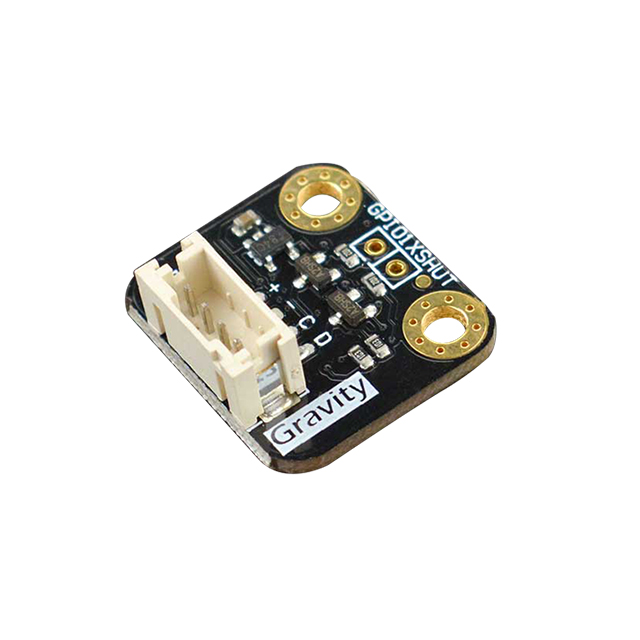 product Photo SEN0245