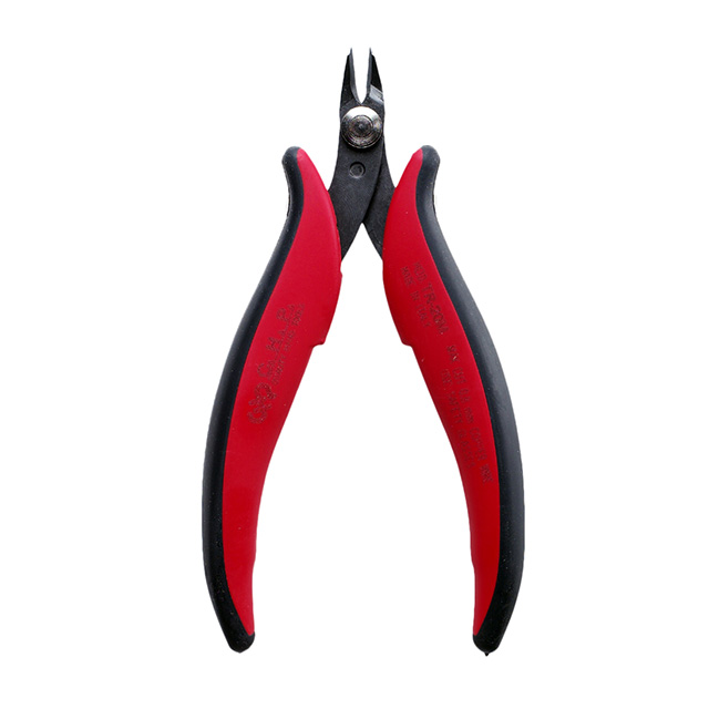 product Photo TR-20-M