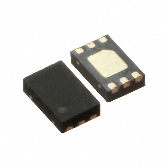 product Photo PL133-27GI