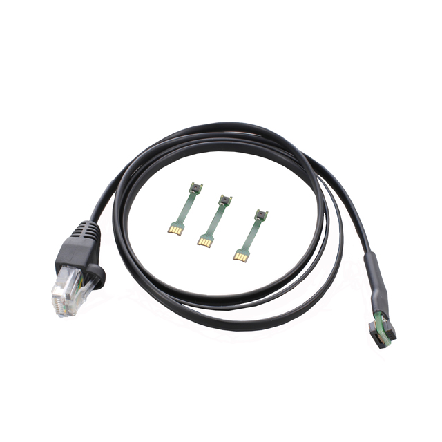 product Photo SEK-SHT35-SENSORS