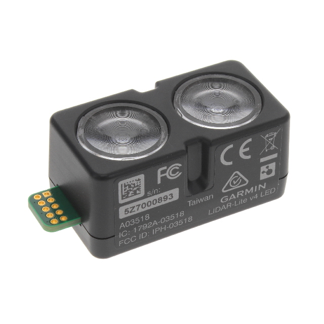 product Photo SEN-15776