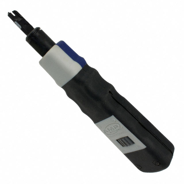 product Photo 1375308-1