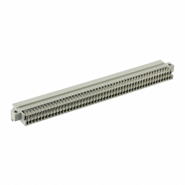 product Photo 148295-5