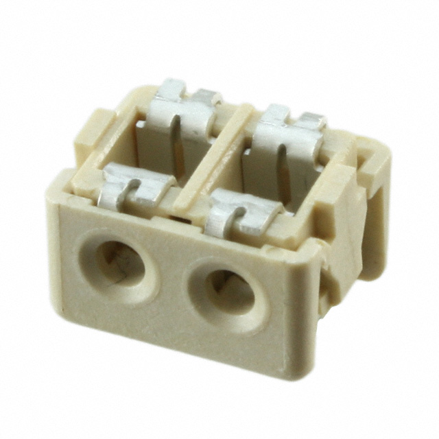 product Photo 2-2106003-2