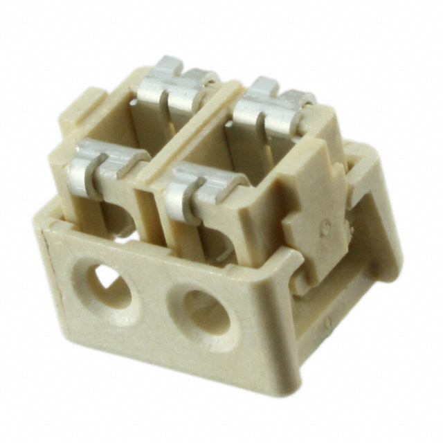 product Photo 2-2106431-2