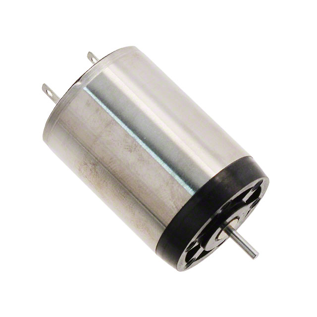 product Photo 22N78-319P.1001