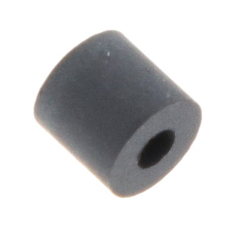 product Photo 2661000101