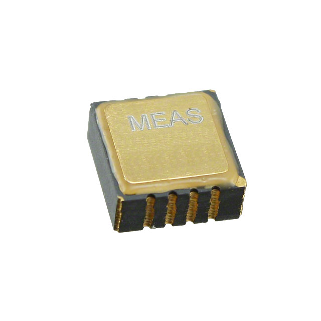 product Photo 3038-2000