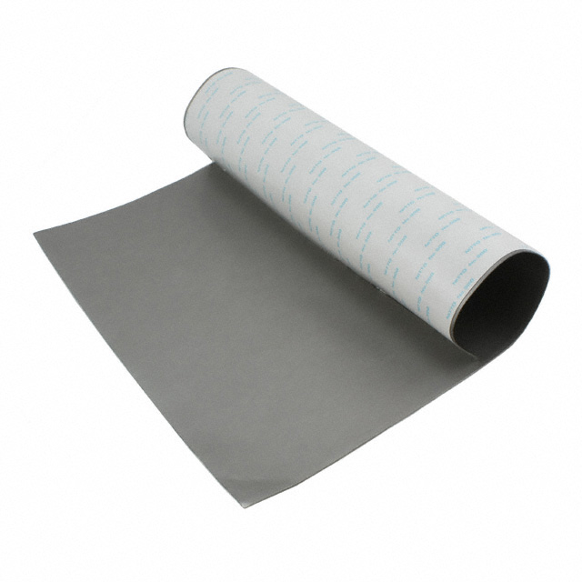 product Photo 30405