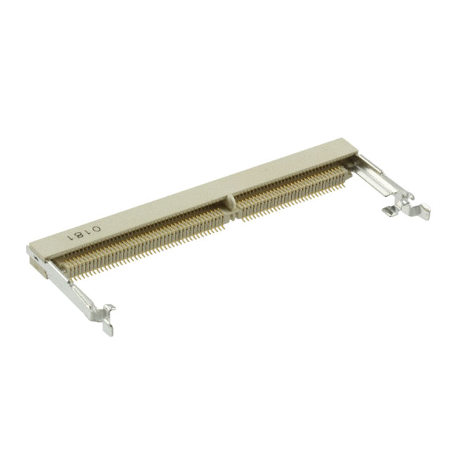 product Photo 6-390112-1