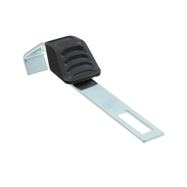 product Photo 79028