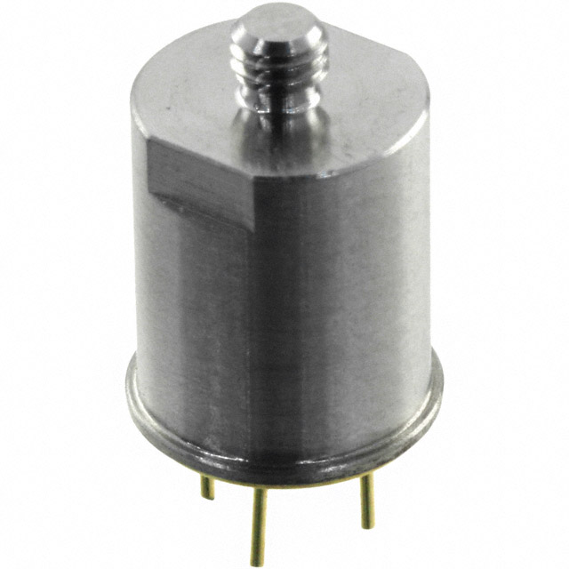 product Photo 805M1-0200-01