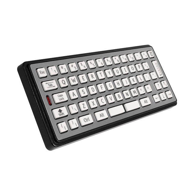 product Photo 2210-552023