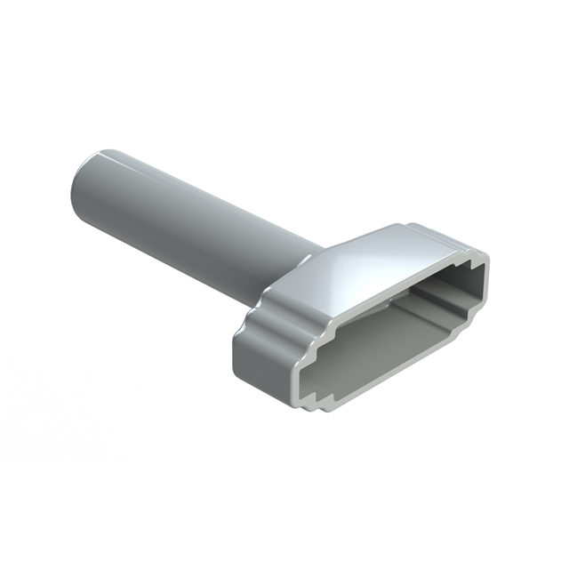 product Photo ATM12S-BT