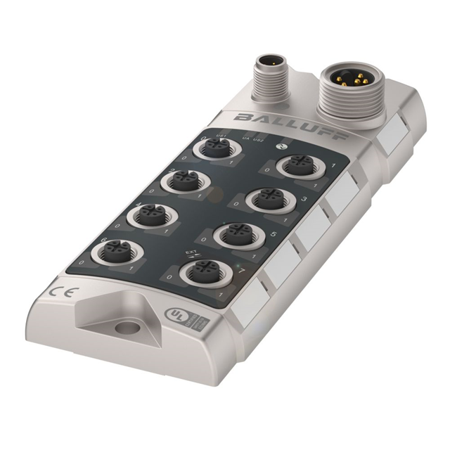 product Photo BNI0046