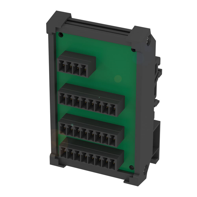 product Photo BNI007P