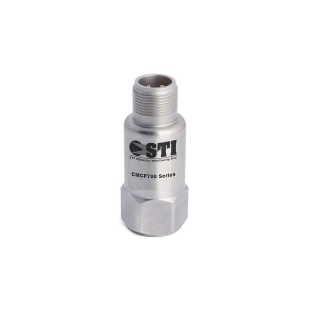 product Photo CMCP786T