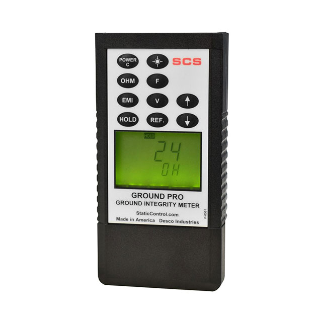 product Photo CTM051