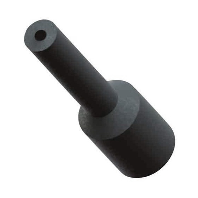 product Photo EFA70-01-001