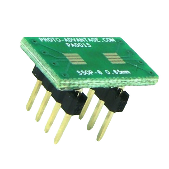 product Photo PA0015