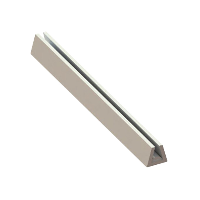 product Photo PGSG-3