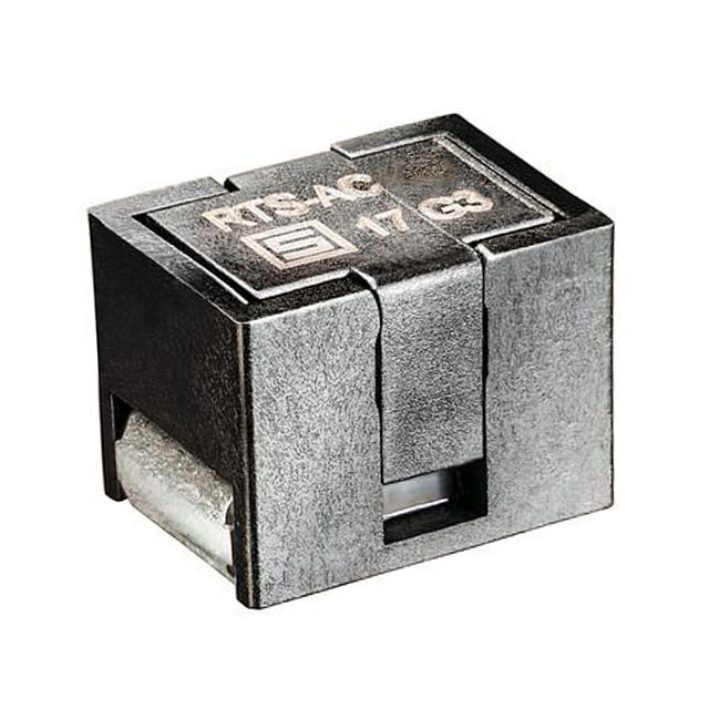 product Photo 3-104-514