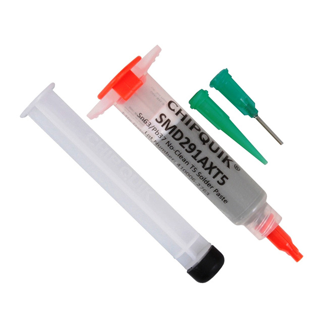 product Photo SMD291AXT5