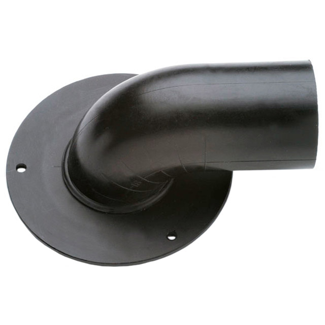 product Photo T0058735848