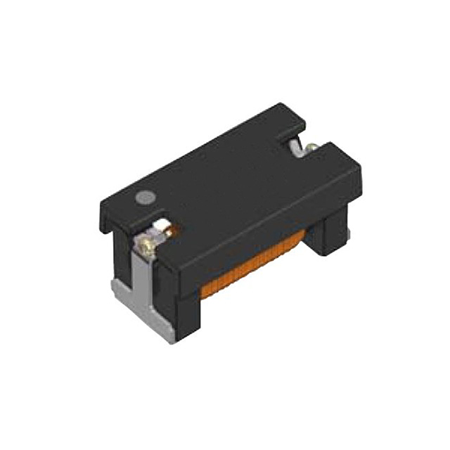 product Photo TPLC553030-592H