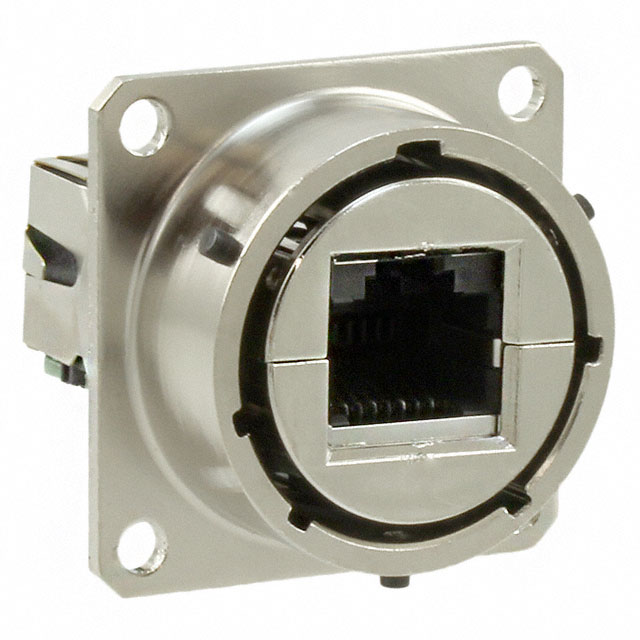 product Photo RJF62A1N