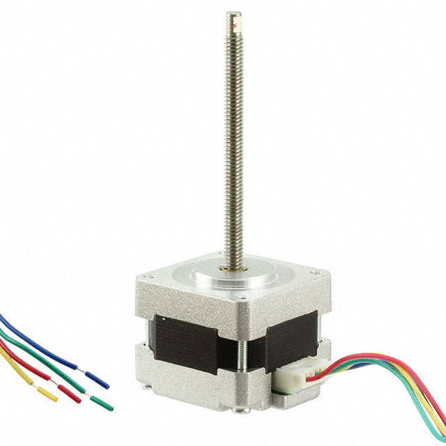 product Photo ROB-10848