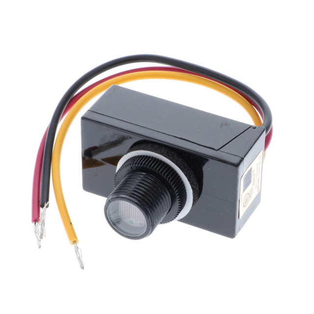 product Photo 131520-000