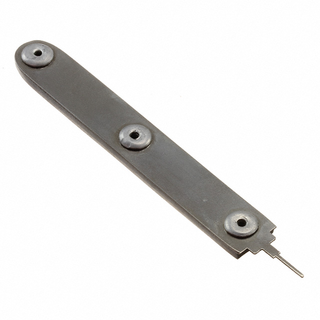 product Photo 600662