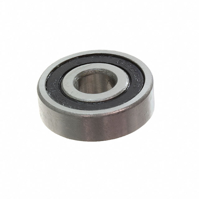 Product Photo