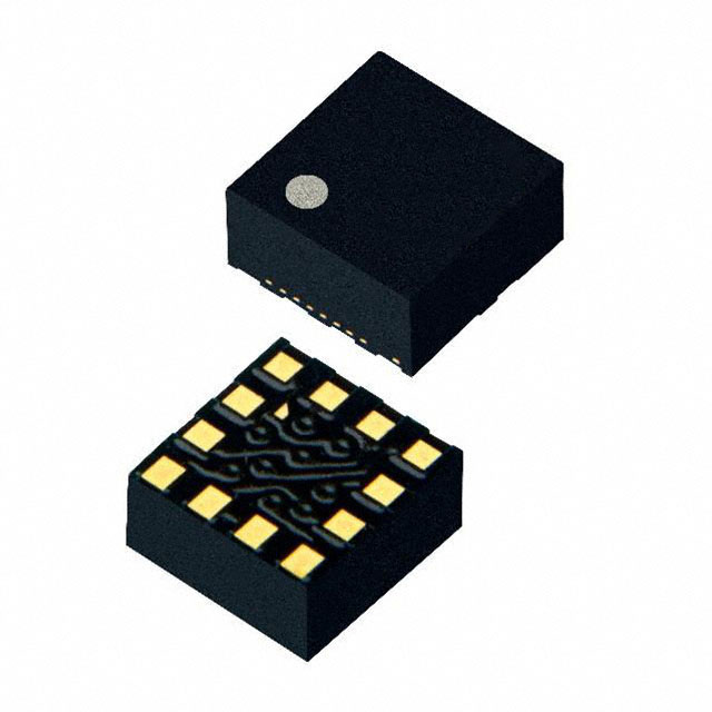 product Photo KX003-1077