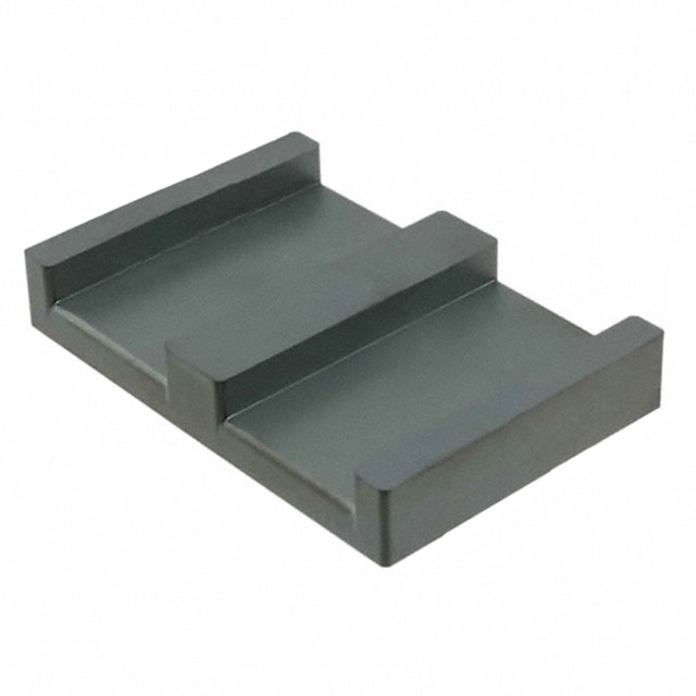 product Photo B66291P0000X149