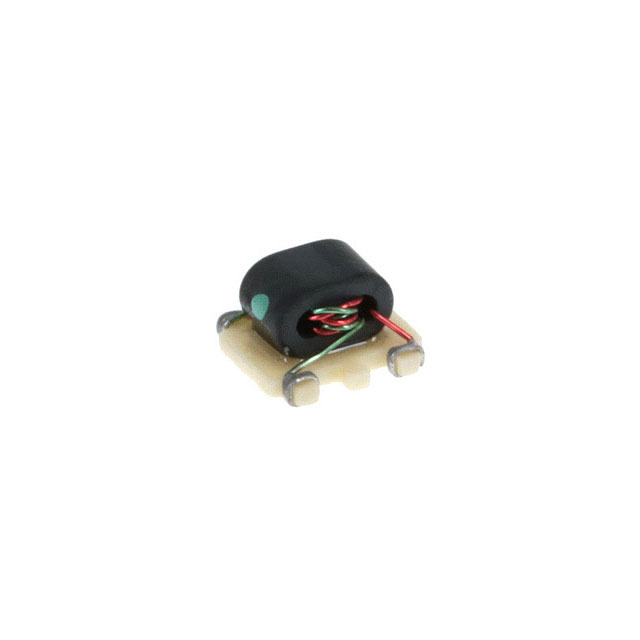 product Photo GLSW4M202