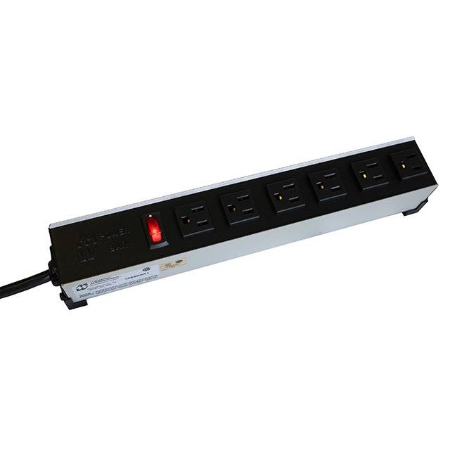 product Photo 1584T6B1SRA