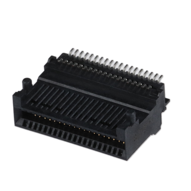 product Photo 1704320002