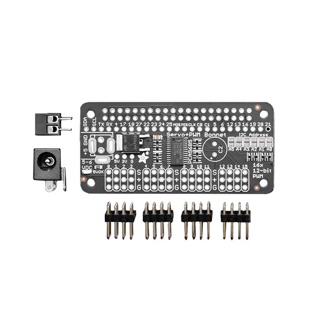 product Photo 3416