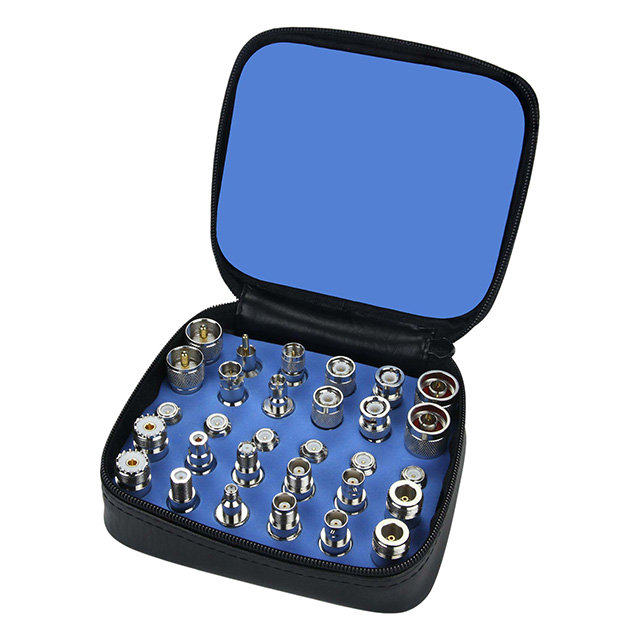 product Photo CT2701A