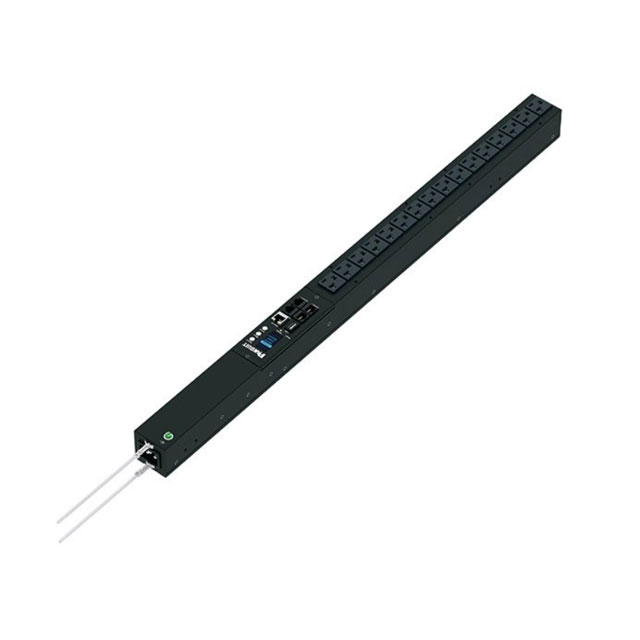 product Photo P16D21M