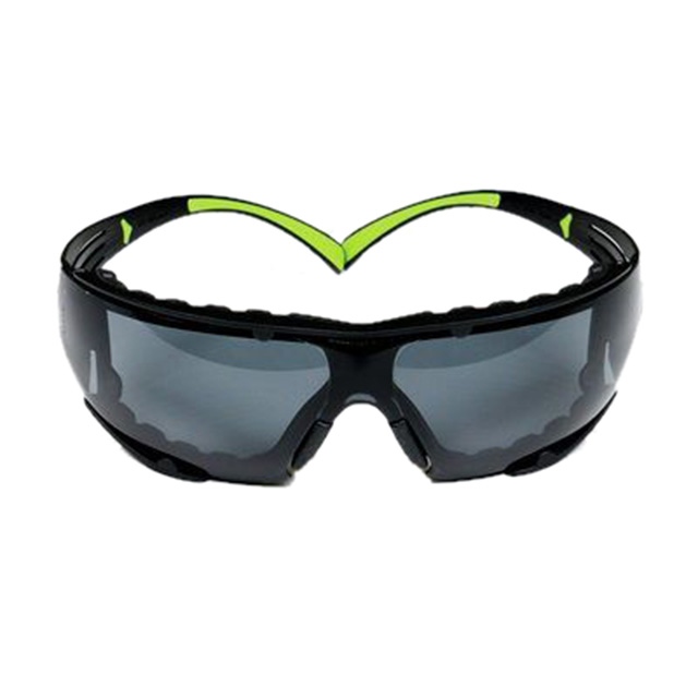 product Photo SF402AF-FM