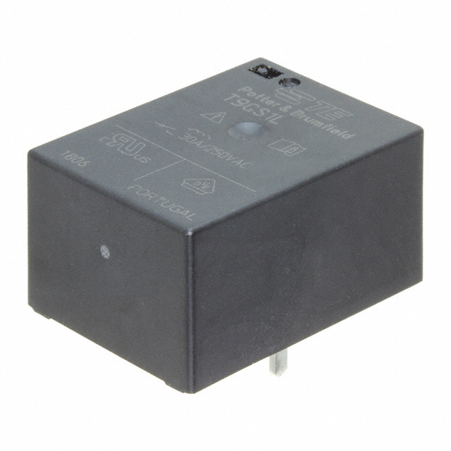 product Photo T9GS1L14-24