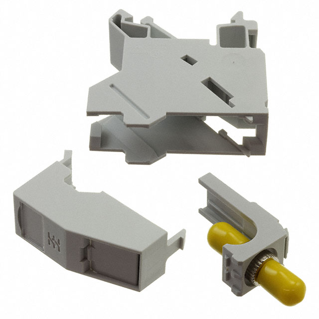 product Photo 8808340000