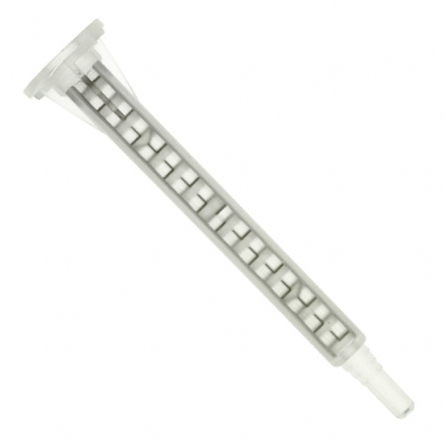 product Photo 62-9171-9153-8