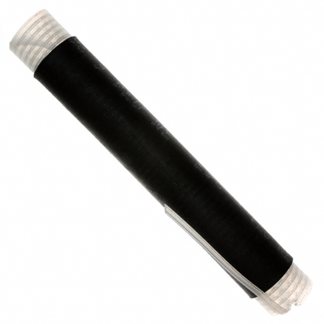 product Photo 8426-9